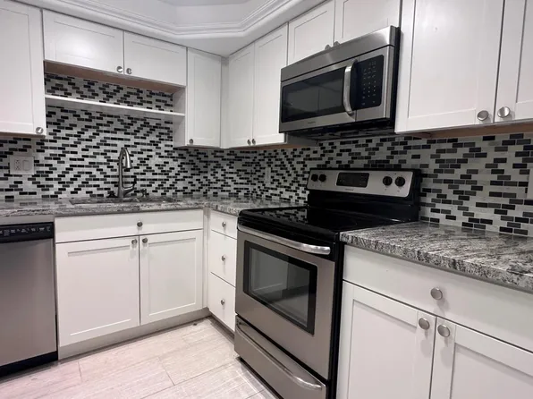 1950 N Andrews Ave APT 109D, Fort Lauderdale, FL 33311