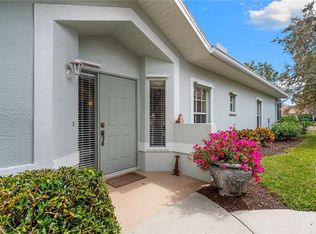 7066 Lone Oak BLVD, NAPLES, FL 34109