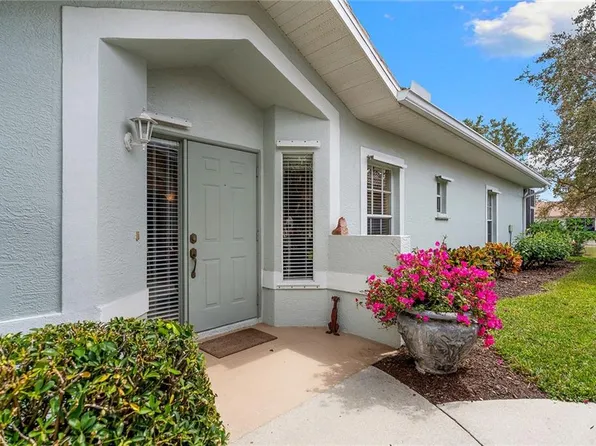 7066 Lone Oak BLVD, NAPLES, FL 34109