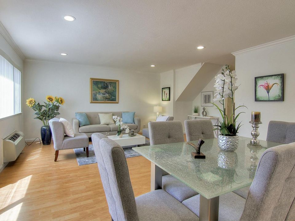 1st image of 960 Kiely Blvd Unit C