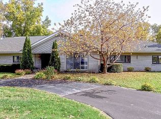 204 N Duluth Ave, Sturgeon Bay, WI 54235