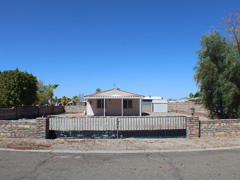 1st image of 12234 E 39th Pl