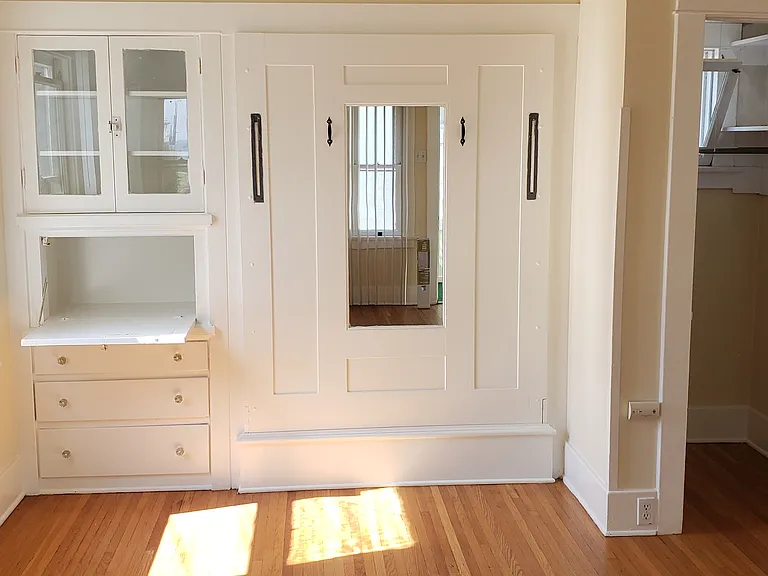 3433 E Ocean Blvd — Photo 7