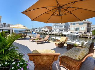 260 Ocean Bay Blvd, Lavallette, NJ 08735