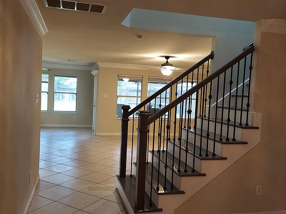 5th image of 7914 Black Bird Ln