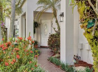 Central Park Lake, Plantation, FL 33324