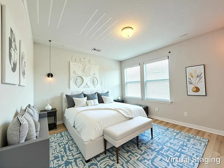 11816 Offlay Dr — Photo 17