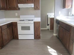 3929 Castleman St, Riverside, CA 92503