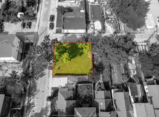 Brant St, Windsor, ON N9A 1R1