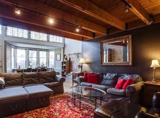 1954 Calvert St NW APT A, Washington, DC 20009