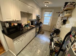 28 Chiswick Rd #11, Brighton, MA 02135