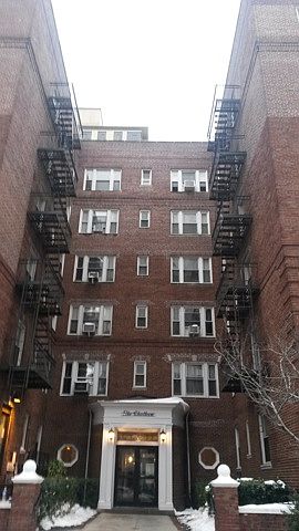 1st image of 10825 72nd Ave APT 6E