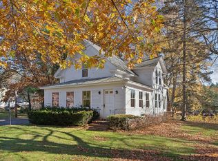 483 N River Rd, Auburn, ME 04210