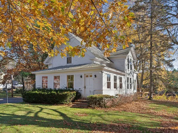 483 N River Road, Auburn, ME 04210