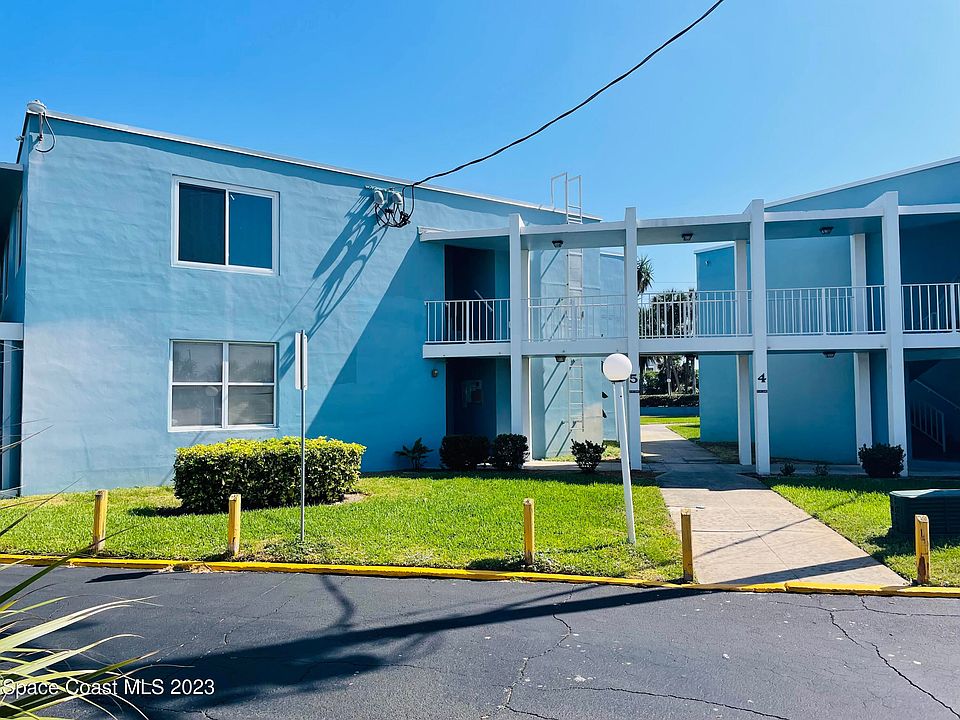 1st image of 55 Sea Park Blvd APT 509