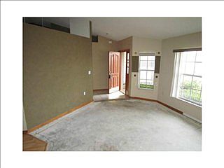 2nd image of 2330 Sweetwater Blvd