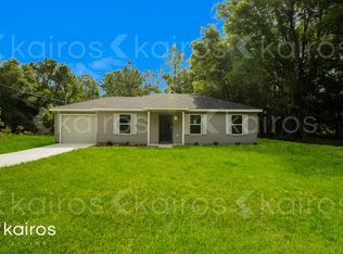9 Locust Run Radl, Ocala, FL 34472