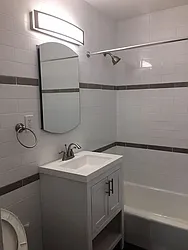 Rented by Rhona Realty