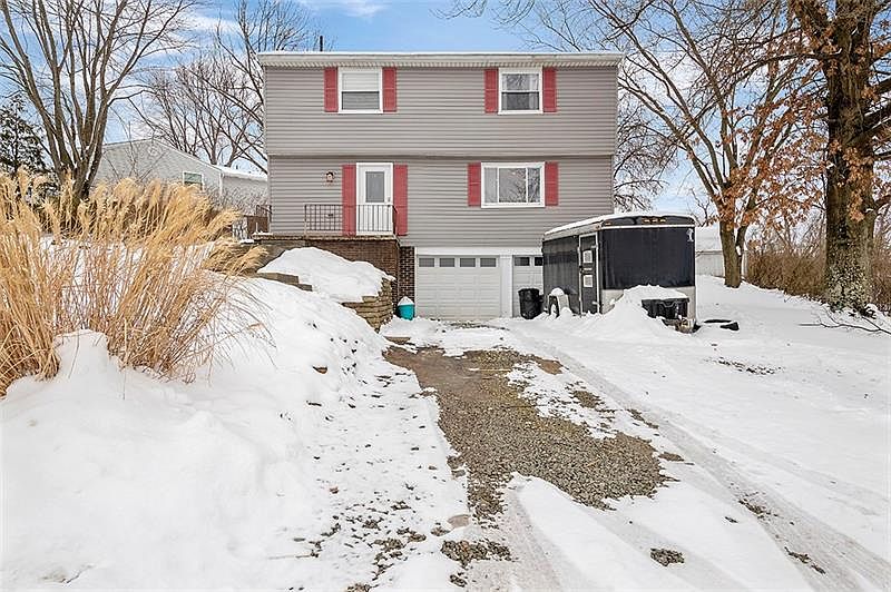 1st image of 1665 Friar Tuck Dr