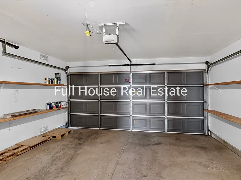 1905 Amor Dr NW — Photo 35