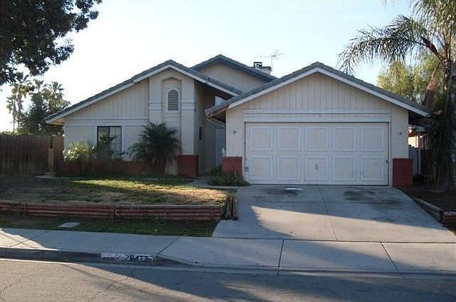 1st image of 26477 Dracaea Ave
