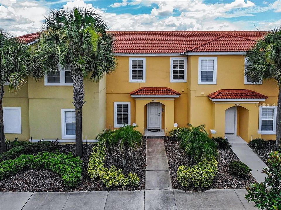 1st image of 3077 Yellow Lantana Ln