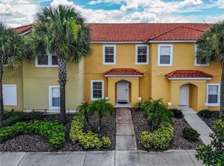 3077 Yellow Lantana Ln, Kissimmee, FL 34747