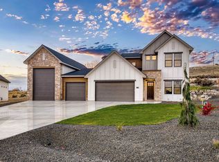 24473 Drifter Rd, Star, ID 83669