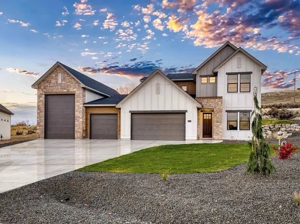 24473 Drifter Rd, Star, ID 83669