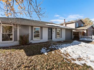 255 Cleveland Ct, Bennett, CO 80102