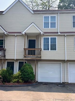 41 High Street APT 2, East Haven, CT 06512