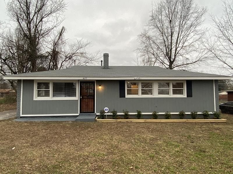 1st image of 4631 Windward Dr