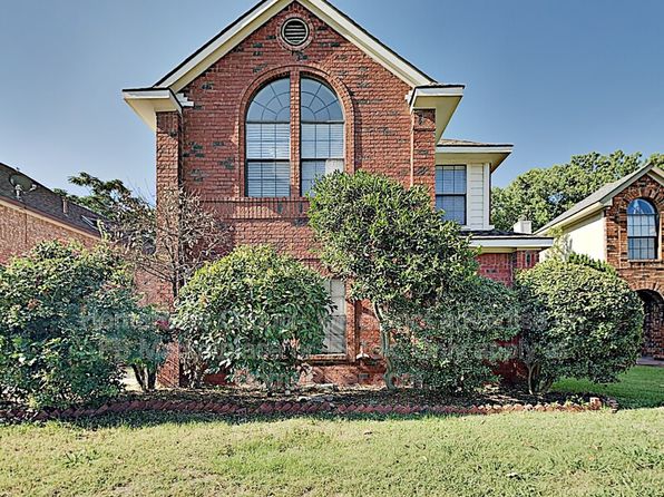 343 Alex Dr