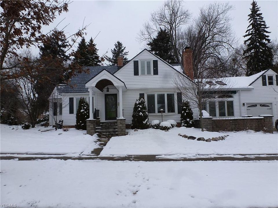 1st image of 4869 W 220th St