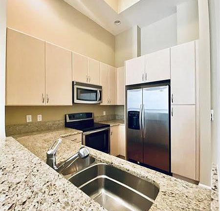 3rd image of 701 S Olive Ave APT 404