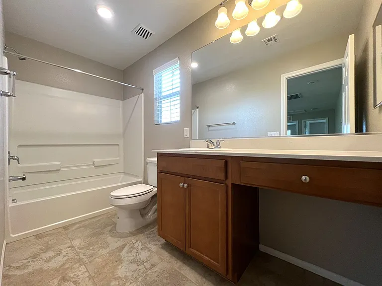 3152 Monza Manor Walk — Photo 15