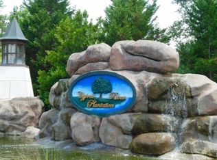 Jeter Ln LOT 24, Myrtle Beach, SC 29588