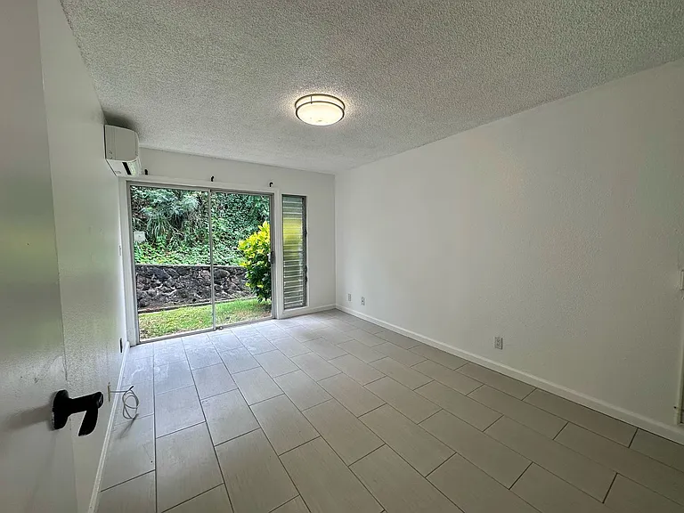 98-615 Kilinoe St #6B1 — Photo 6