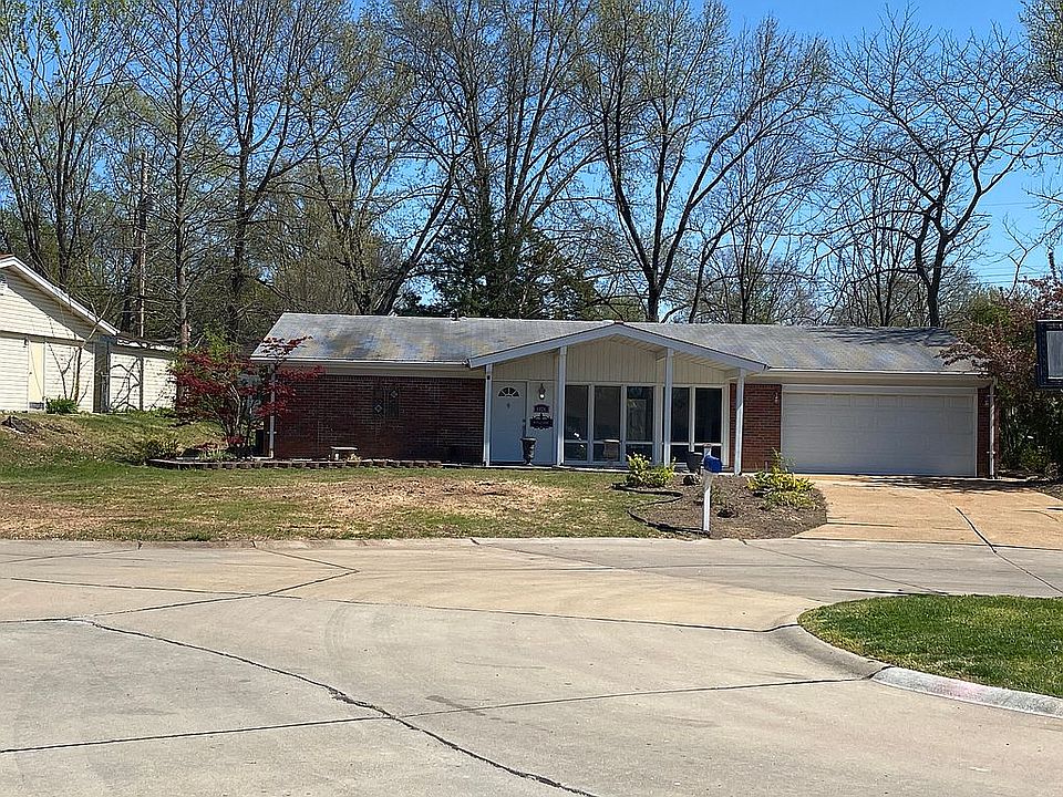 1st image of 4824 Holmeswood Ct