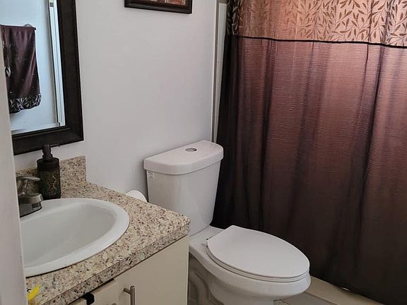 2nd image of 2751 NW 31st St #2751