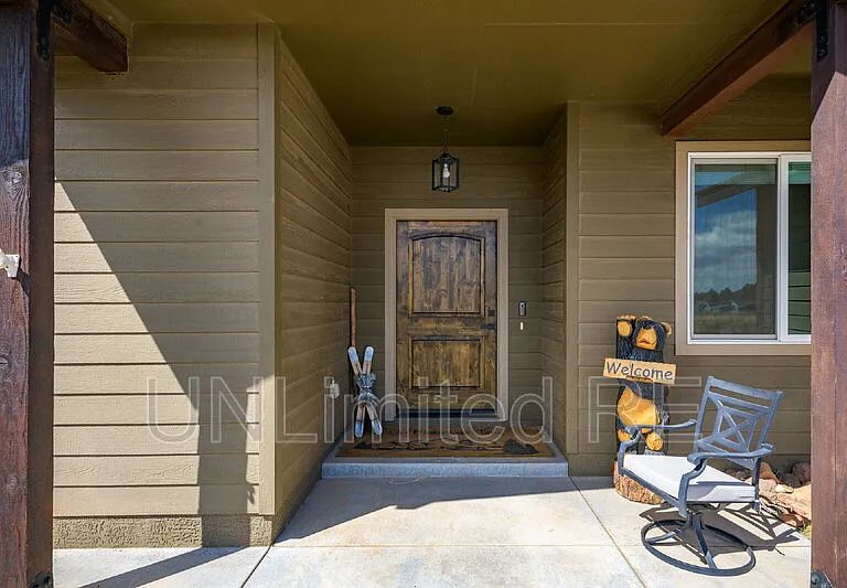 10272 Fw McClure Rd — Photo 33