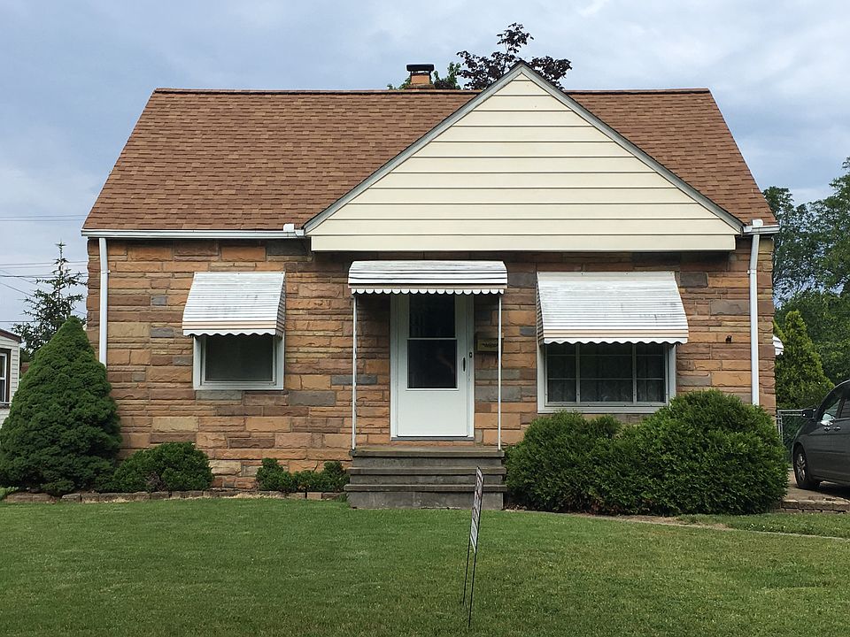 1st image of 4360 W 191st St