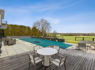 (Undisclosed Address), Southampton, NY 11968