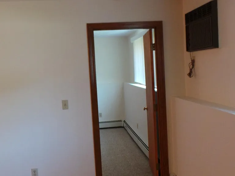 68 Woonasquatucket Ave — Photo 19
