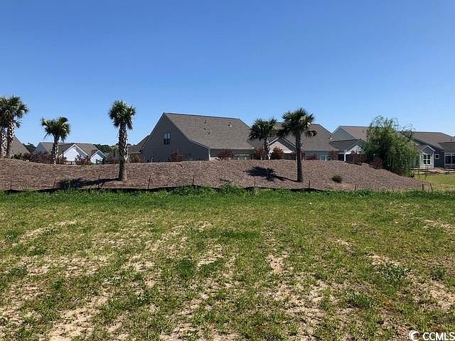 1st image of 6944 Belancino Blvd. #426 Waterside Edge