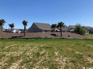 6944 Belancino Blvd #426, Myrtle Beach, SC 29572