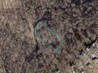 0 Skyview Dr, Ellijay, GA 30536