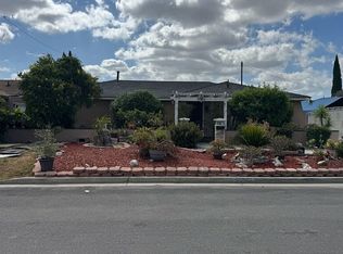 8682 Mac Kay Rd, Garden Grove, CA 92841