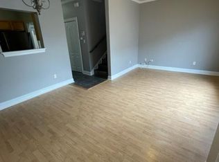 112 Rue Fontaine UNIT 1, Lafayette, LA 70508