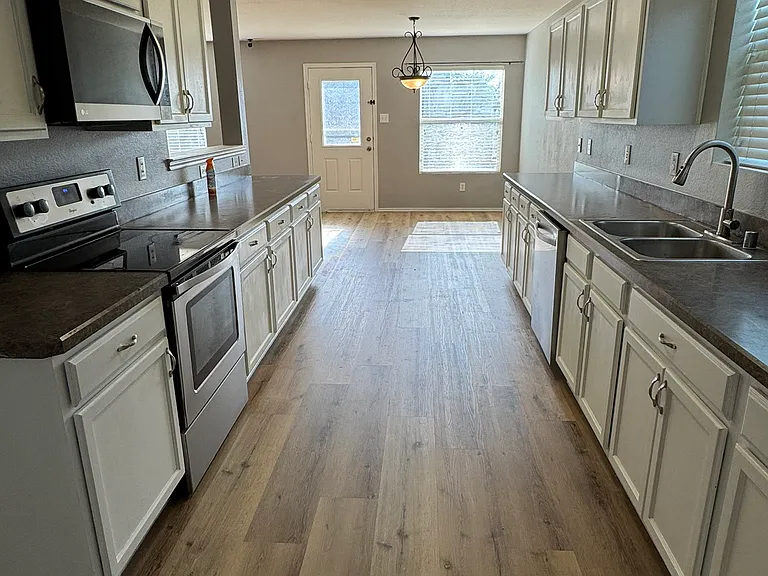 13287 Fowler Dr — Photo 12